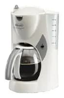 Кофемашина DeLonghi ICM 8