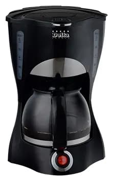 Кофемашина DELTA DL-8130