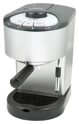 Кофемашина Dimarson DM-845