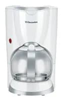 Кофемашина Electrolux EKF3030