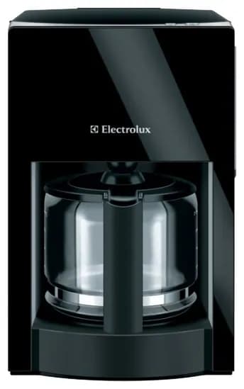Кофемашина Electrolux EKF4000