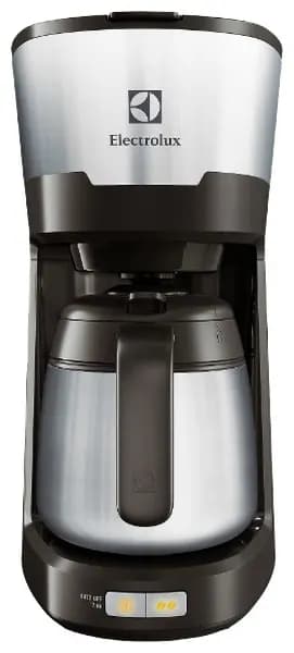 Кофемашина Electrolux EKF5700