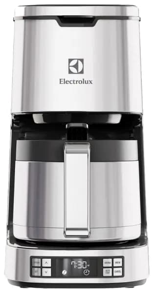 Кофемашина Electrolux EKF7900
