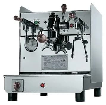 Кофемашина Elektra Sixties A3 SRL