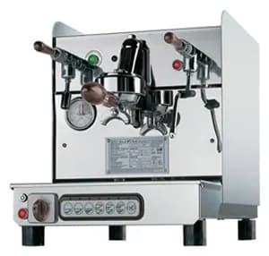 Кофемашина Elektra Sixties T1 SRL