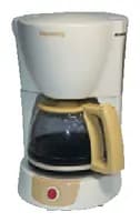 Кофемашина Elenberg KM-2400