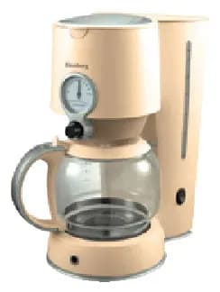 Кофемашина Elenberg KM-2470