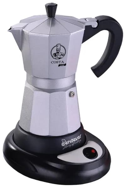 Кофемашина ENDEVER Costa-1010