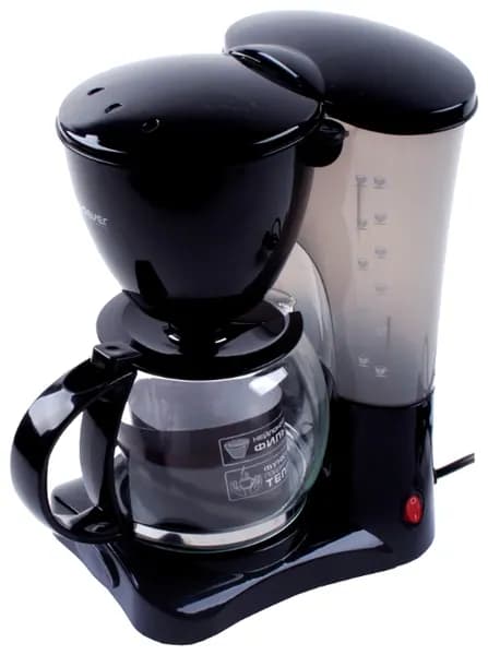 Кофемашина ENDEVER Costa-1042