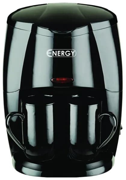 Кофемашина Energy EN-601