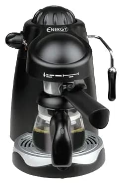 Кофемашина Energy EN-603