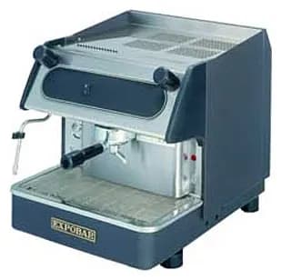 Кофемашина Expobar MINIPULSER 1GR