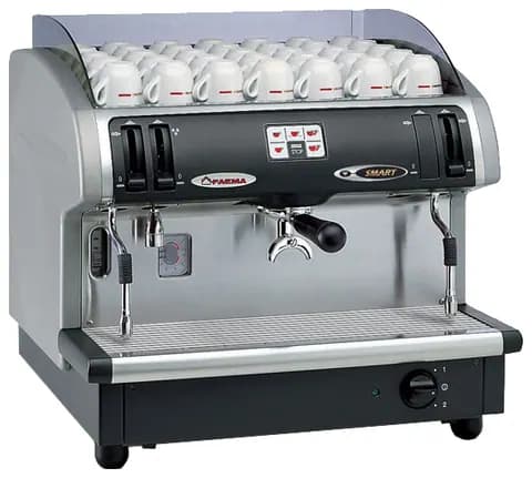 Кофемашина Faema Smart A1