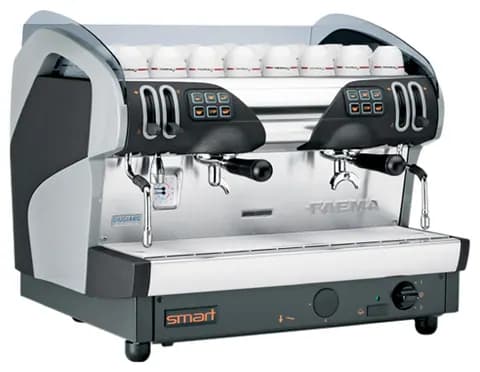 Кофемашина Faema Smart A2