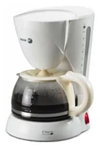 Кофемашина Fagor CG-1100