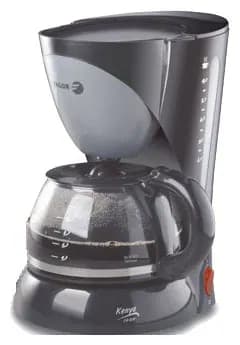 Кофемашина Fagor CG-810