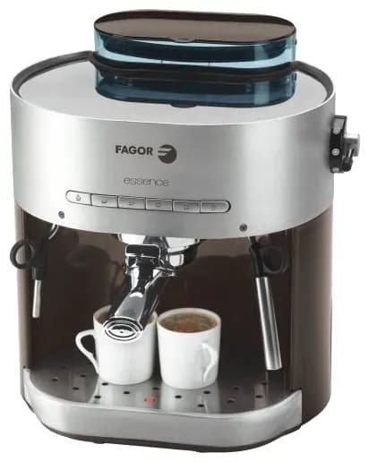 Кофемашина Fagor CR-22