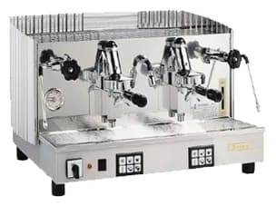 Кофемашина Fiorenzato Ducale 2gr (авт)