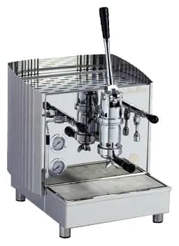 Кофемашина Fiorenzato PIazza San Marco 1gr