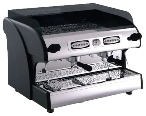 Кофемашина Fiorenzato Venezia 2gr (авт)