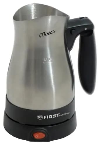 Кофемашина First 5450
