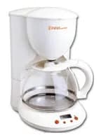 Кофемашина First 5451