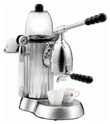 Кофемашина Gaggia Achille