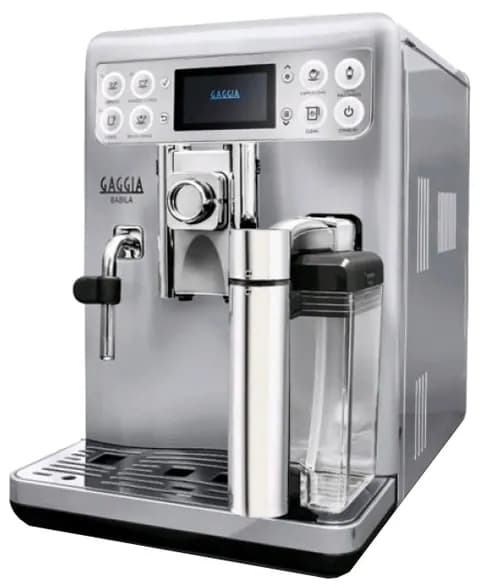 Кофемашина Gaggia Babila