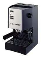 Кофемашина Gaggia Coffee Gricia