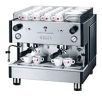 Кофемашина Gaggia Compact XE 1