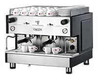 Кофемашина Gaggia Evolution XE 2gr