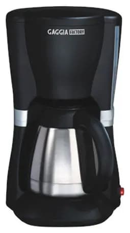 Кофемашина Gaggia Factory G103