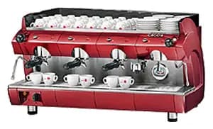 Кофемашина Gaggia GE 4