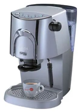Кофемашина Gaggia K 111