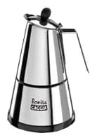 Кофемашина Gaggia Moka Bonita Mini