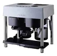 Кофемашина Gaggia Paros