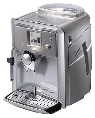 Кофемашина Gaggia Platinum Vision