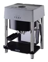 Кофемашина Gaggia Tebe
