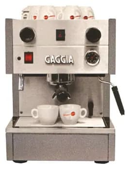 Кофемашина Gaggia TS