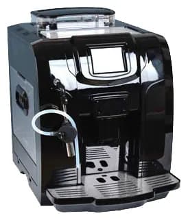 Кофемашина Gastrorag CM-715