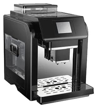 Кофемашина Gastrorag CM-717