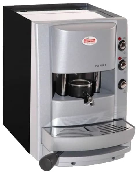Кофемашина Grimac Terry Espresso