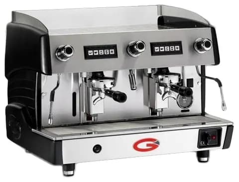 Кофемашина Grimac Twenty 2 compact