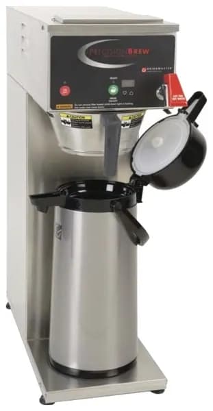 Кофемашина Grindmaster B-SAPE 230V CE