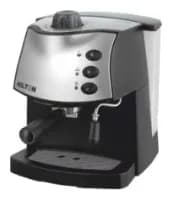 Кофемашина Hilton KA 5420