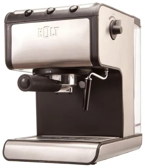 Кофемашина Holt HT-CM-001