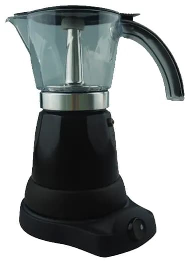 Кофемашина Hotter HX-445