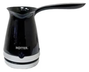 Кофемашина Hotter