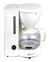 Кофемашина Irit IR-5013