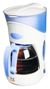 Кофемашина Irit IR-5047